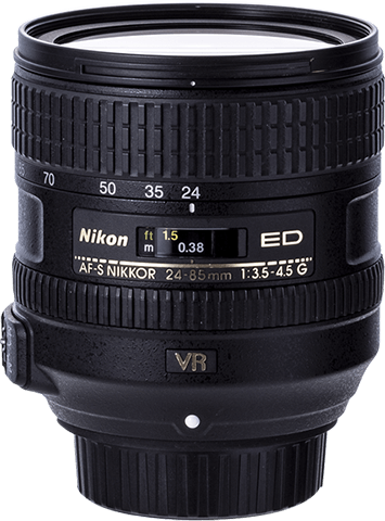 ニコン用 オリンパス ズイコー シフト 24mm f3.5 ニコン Fマウント