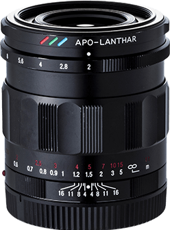 tHNg_[ APO-LANTHAR 50mm F2 Aspherical