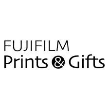 Fujifilmプリント ギフトのサービス詳細 ネットプリント デジカメプリント比較 価格 Com