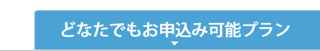 ǂȂł\݉\v