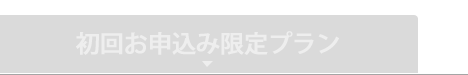 񂨐\݌v