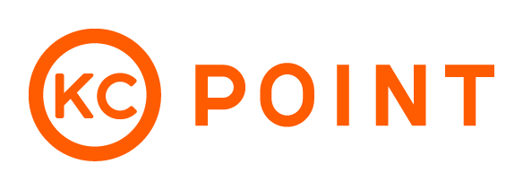 KC point