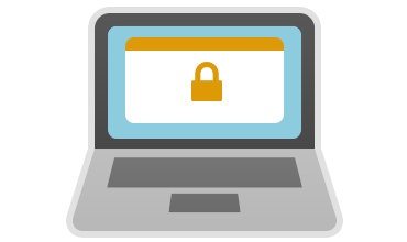 ���i.com�փ��O�C��