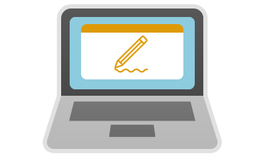 �L�����y�[���ɃG���g���[