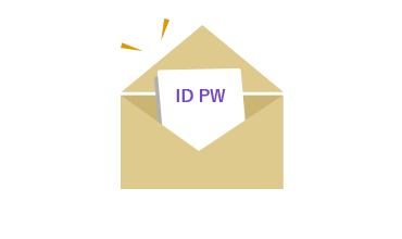 �G���g���[����