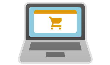 ���i���w��