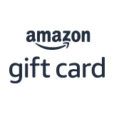 Amazon�M�t�g��