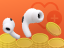 ���C�ɓ���o�^��10,000�~��������L�����y�[���J�Ò�!