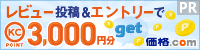 �f�X�N�g�b�vPC���r���[�L�����y�[��