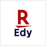 �y�VEdy�i�G�f�B�j