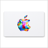 iTunes