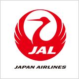 JAL