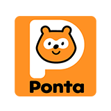 Ponta