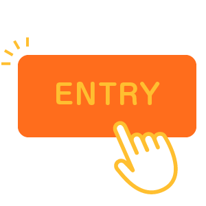 �G���g���[�y�[�W����G���g���[����