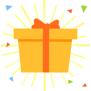 ���I�҂�KC�|�C���g��t�^