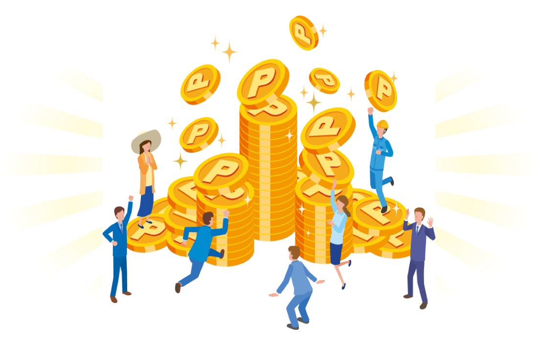 KC�|�C���g