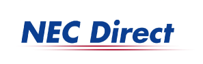 NEC