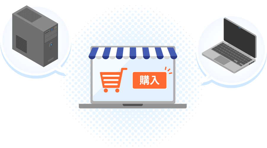 �L�����y�[���T�v