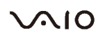 VAIO
