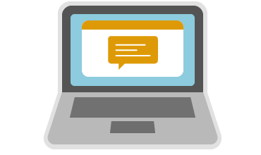 ���i�w��&���r���[���e