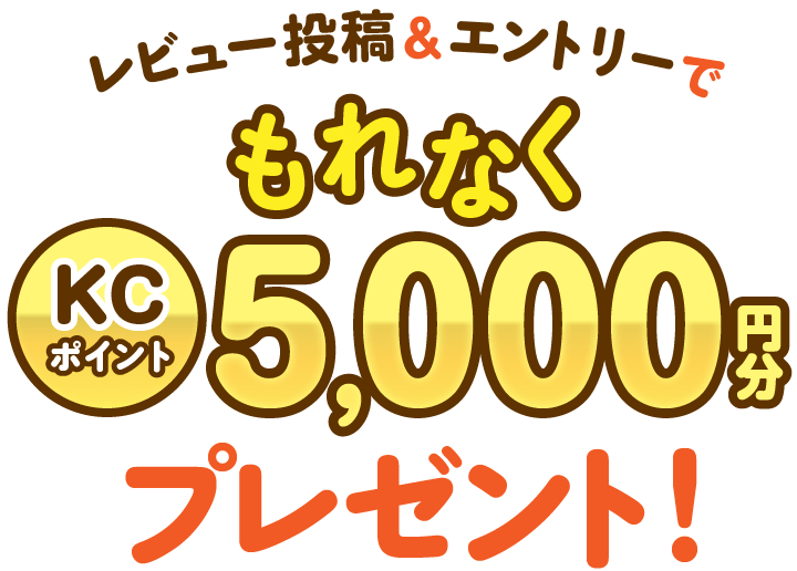 r[eGg[łȂKC|Cg5,000~v[gI