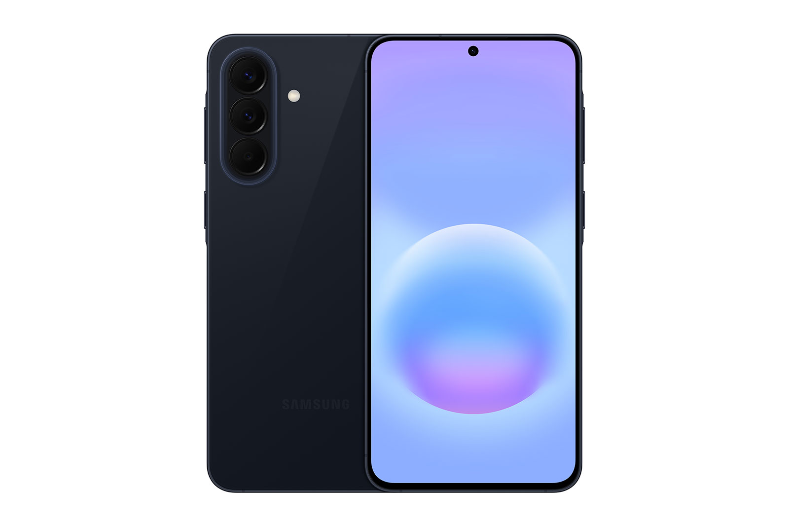 Samsung Galaxy A57