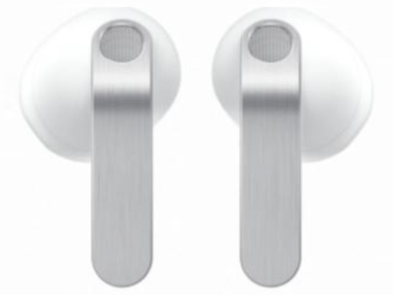 Samsung Galaxy Buds4