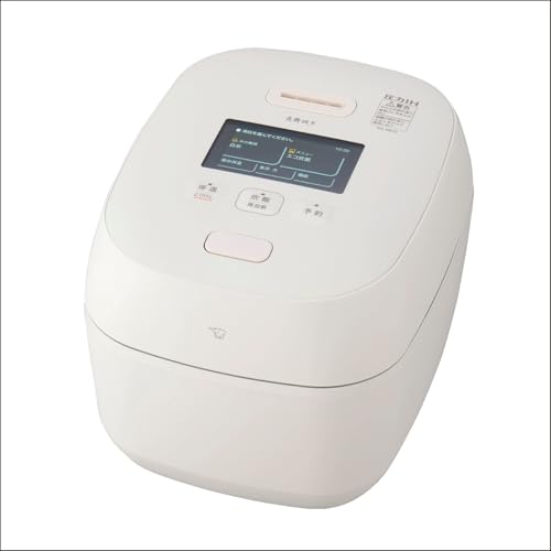 �������� NX-AB10