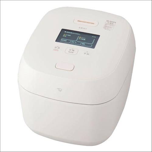 �������� NX-AB18