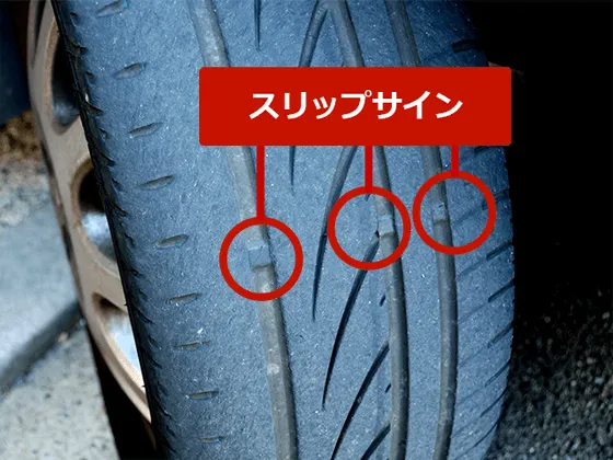 �X���b�v�T�C���̏ڍ�