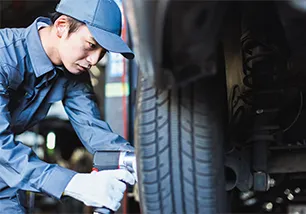 4.�^�C���̌������@