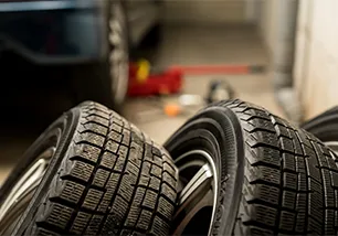 1.�I�ѕ��̃|�C���g