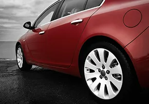 2.�ԃ^�C�v�ʎ�v�V���[�Y