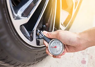 3.�@�\�E�X�y�b�N���`�F�b�N