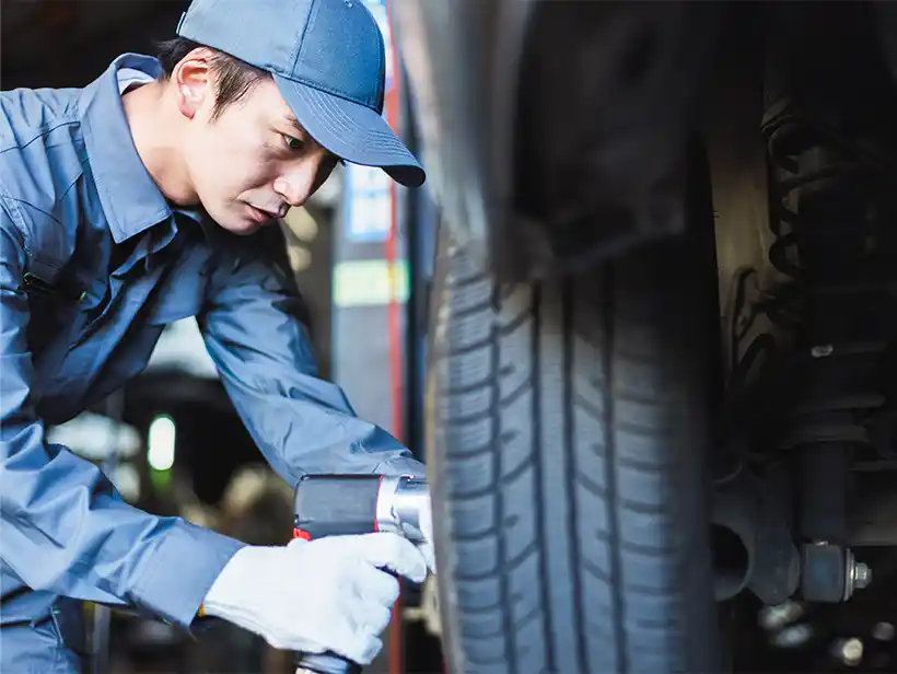 �^�C���̌������@