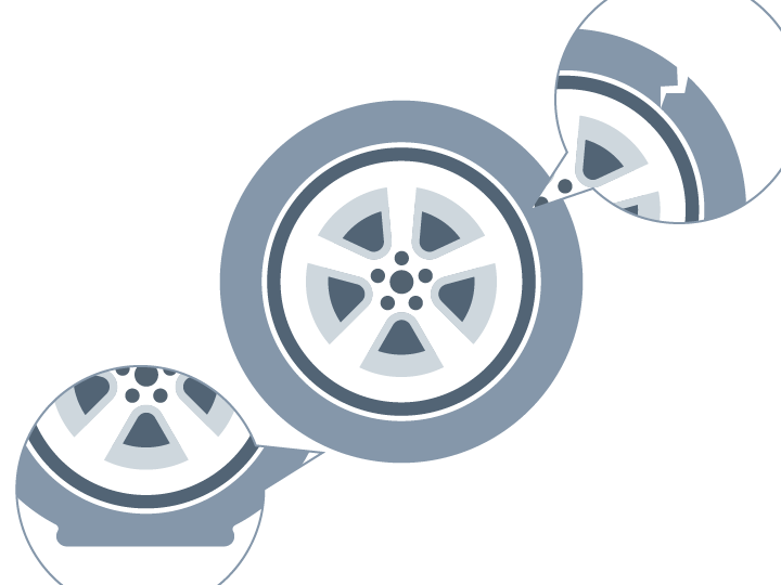 �^�C�����m�F