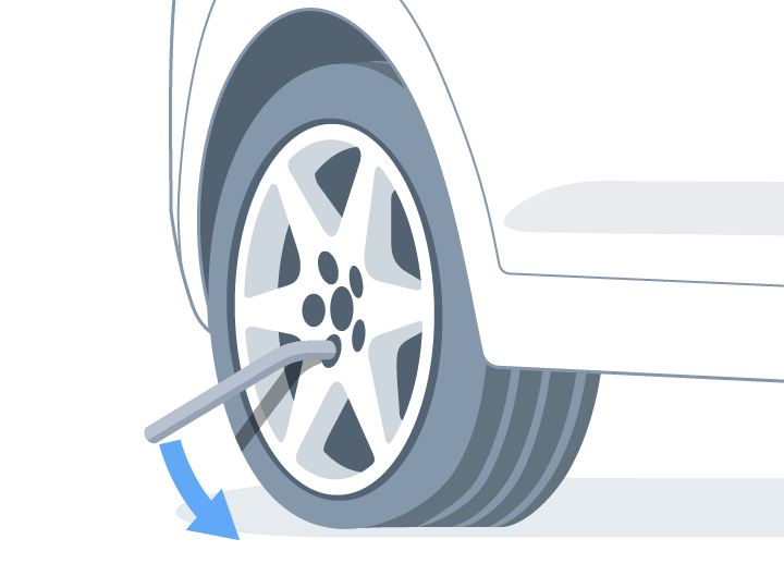 �z�C�[���i�b�g���ɂ߂�