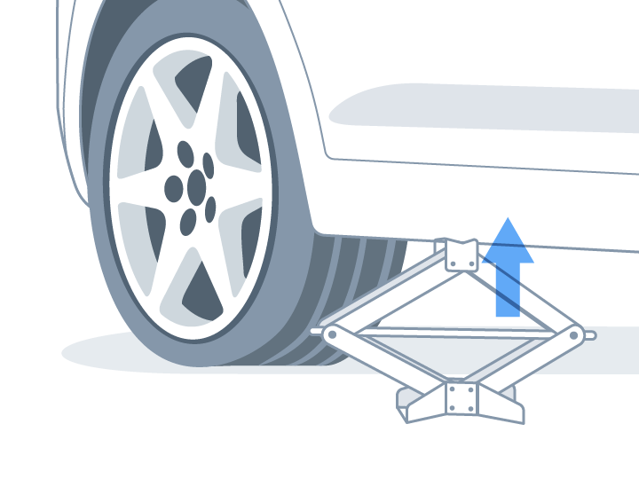 �W���b�L�A�b�v