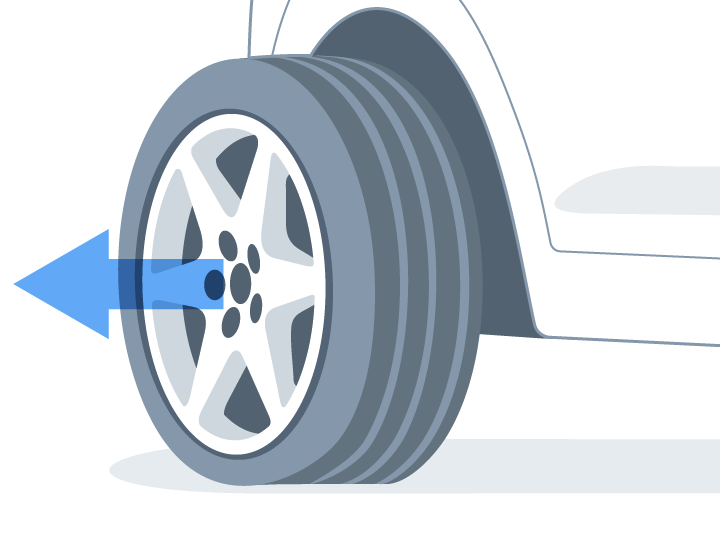 �^�C�����O��