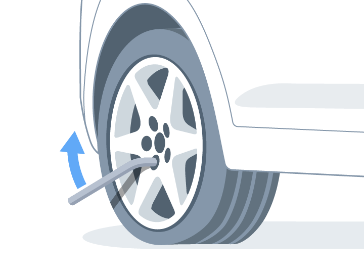 �i�b�g�{����