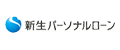 Vp[\i[@m[[