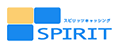 スピリッツ − SPIRIT スピリッツキャッシング