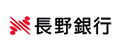 s J[h[uxv