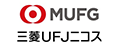 OHUFJjRX [J[h