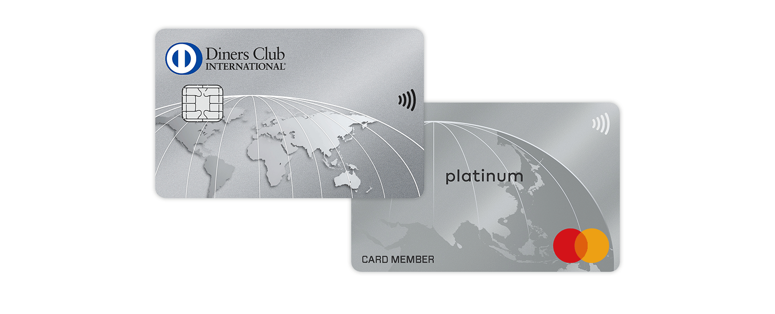 {͂AƑŒǉsłuRpjIJ[hṽC[W