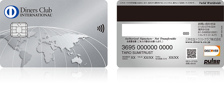 {͂AƑŒǉsłuRpjIJ[hv̗ʂƕ\ʃfUC