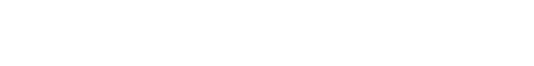 三井住友カードがお得なキャンペーン実施中!