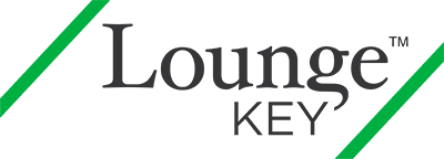 LoungeKey TM