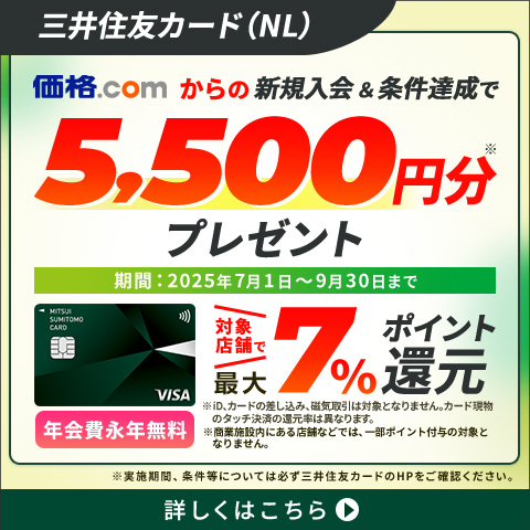 OZFJ[hiNLj