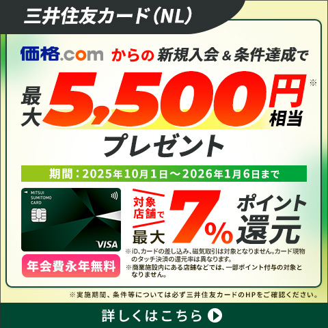 OZFJ[hiNLj